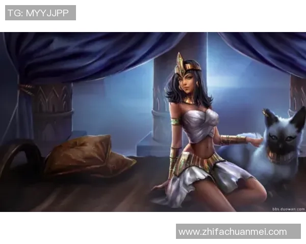 周静深度解析英雄联盟游戏技巧与心得分享助你提升实力