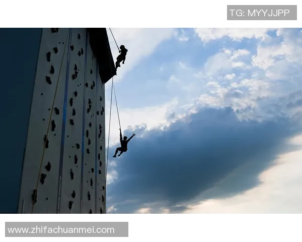 成都攀岩队技术探讨：提升攀岩技巧与训练方法的深入分析