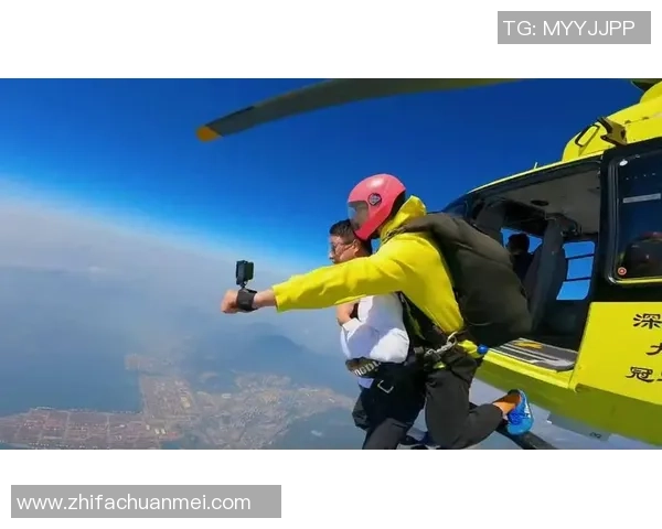 深圳极限运动队荣登全国极限运动状态排行榜第六名的辉煌成就