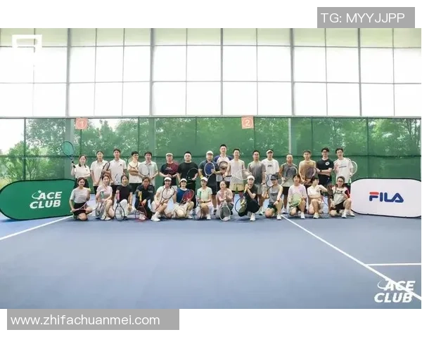 成都网球队实力强劲最新网球个人能力排名前十揭晓