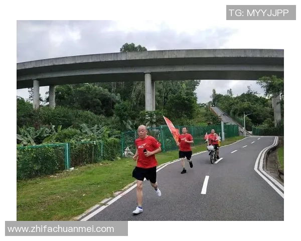 深圳飞盘队运营模式分析与发展趋势探讨