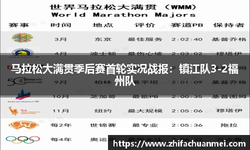 mk体育(MKsports集团)股份公司